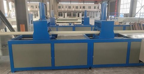 拉擠設(shè)備的維護(hù)計(jì)劃需要包括哪些內(nèi)容？