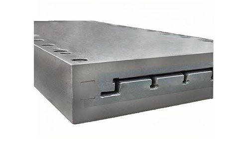 玻璃鋼拉擠模具出口要求是什么？