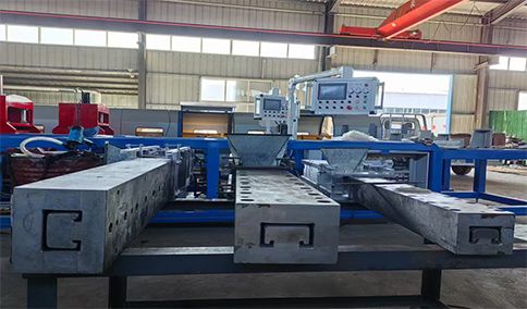 購買拉擠模具的渠道有哪些？