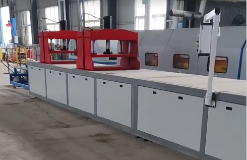 玻璃鋼拉擠工藝配方關(guān)鍵要素